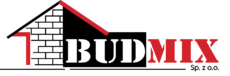Budmix